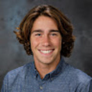 Meet your Posher, Jakob